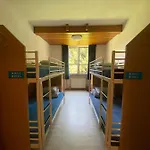 Muffin Hostel