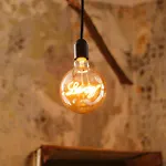 The Keep Eco Rooms