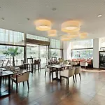 Austria Trend Hotel Europa Salzburg