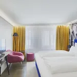 Hotel Stein - Adults Only