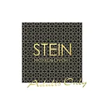 Hotel Stein - Adults Only
