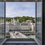 Hotel Stein - Adults Only