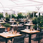 Arthotel Blaue Gans