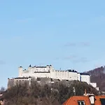 Designapartment Salzburg