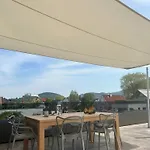 Designapartment Salzburg