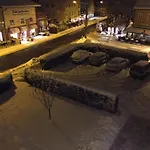 Hotel Pension Herbert