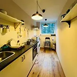 Comfortable, Suitable Stay