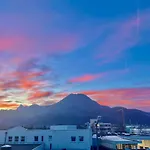 Hotel Genta