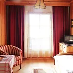 Gasthof Hotel Doktorwirt