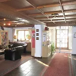 Gasthof Hotel Doktorwirt