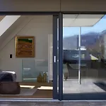 Designapartment Salzburg