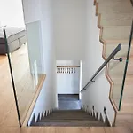 Designapartment Salzburg