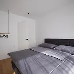 Designapartment Salzburg