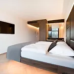 Cool Mama Hotel Salzburg