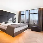 Cool Mama Hotel Salzburg