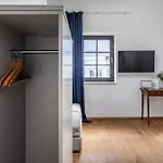 Numa Salzburg Nora