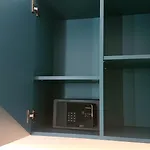 Pension Elisabeth - Rooms & Apartments