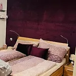Comfortable Suitable Apartment