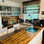Comfortable Suitable Apartment