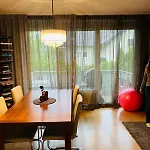 Comfortable Suitable Apartment