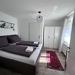 Labi S Room