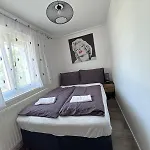 Labi S Room
