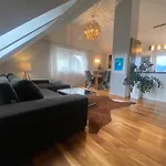 Cosy House With Garden, Close To City Center, Good Traffic Connection