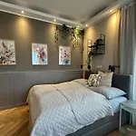 Book-A-Room Salzburg Apartment 31