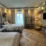 Book-A-Room Salzburg Apartment 31