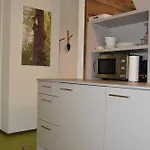 Homebound Apartments Salzburg City II - Contactless Check-In