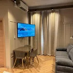 Book-A-Room Apartment Salzburg 34