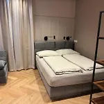 Book-A-Room Apartment Salzburg 34