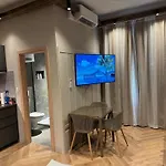 Book-A-Room Apartment Salzburg 34