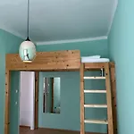 Salzburg Topside Apartments