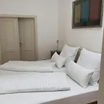 Salzburg-Altstadt-Apartement