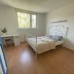 Mon-Apartment