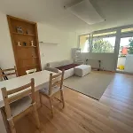 Mon-Apartment