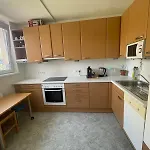 Mon-Apartment