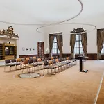 Hotel Schloss Leopoldskron