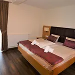 Hotel Flair