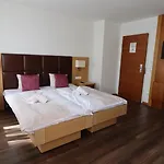 Hotel Flair