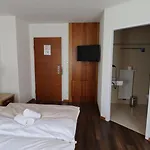 Hotel Flair