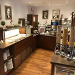 Austria Classic Hotel Hoelle