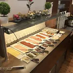 Austria Classic Hotel Hoelle