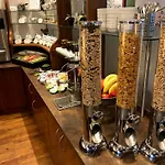 Austria Classic Hotel Hoelle