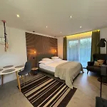 Kal\'S Studio Apartment Salzburg