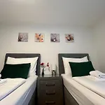 Hotel Genta