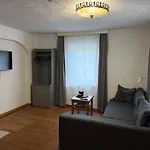 Haus Gnigl