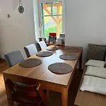 Haus Gnigl