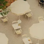 Hotel Zum Hirschen Salzburg